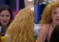 mariana echeverria briggitte bozzo