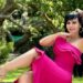 Maribel Guardia reveló que Julián Figueroa le dejó un intrigante mensaje sobre su muerte, ¿qué le dijo?