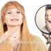Mhoni Vidente reveló el aterrador significado de despertarse por la madrugada a la misma hora: ¿es peligroso?