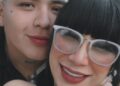 Mía Marín, ex estrella de contenido para adultos, que será mamá de gemelos