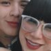 Mía Marín, ex estrella de contenido para adultos, que será mamá de gemelos