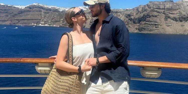 WhatsApp Image 2024-07-02 at 12.46.41 AM.jpeg