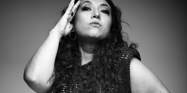 Michelle Rodríguez denuncia acto de discriminación en un lujoso antro de la CDMX: "Me parece nefasto"