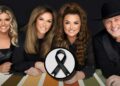 Murieron 3 integrantes de The Nelons en un DEVASTADOR ACCIDENTE de avión: el caso VIRAL