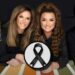Murieron 3 integrantes de The Nelons en un DEVASTADOR ACCIDENTE de avión: el caso VIRAL