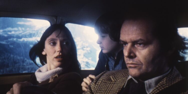 Murió Shelley Duvall, la icónica protagonista de El Resplandor, a los 75 años