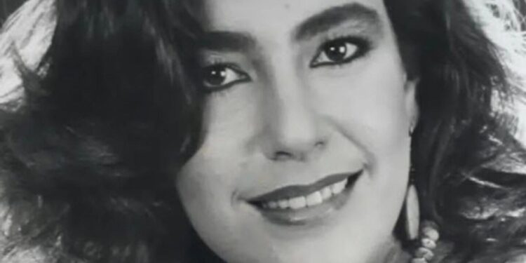 Murió querida actriz venezolana de telenovelas a los 64 años