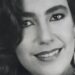 Murió querida actriz venezolana de telenovelas a los 64 años