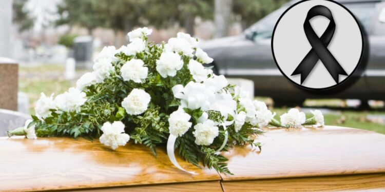 Murió una querida influencer que compartía en redes su dura lucha contra una terrible enfermedad