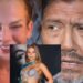 Niurka llama "gallina matada a escobazos" a Irina y se ríe de Aventurera