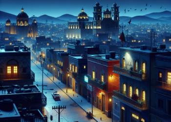 No habrá división en cártel Sinaloa.