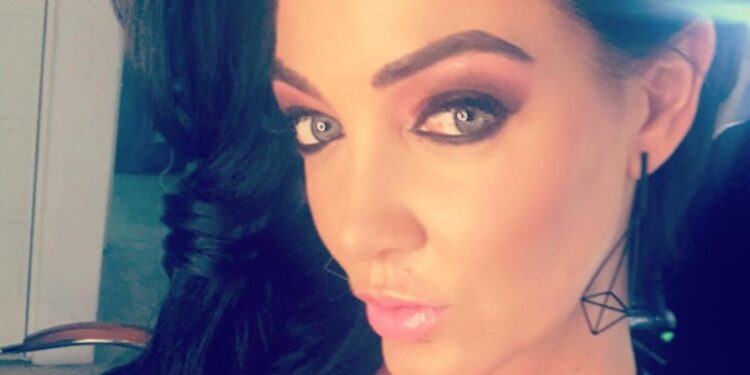 Paola Durante, la primera eliminada de LCDLFM, impactó con una fuerte revelación sobre el embarazo de su única hija