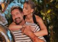 Para Maryfer Centeno, la ruptura de Gabriel Soto e Irina Baeva no fue una sorpresa: su análisis del truene