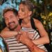 Para Maryfer Centeno, la ruptura de Gabriel Soto e Irina Baeva no fue una sorpresa: su análisis del truene