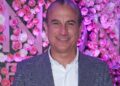 Patricio Cabezut defiende su inocencia y advierte que tiene pruebas para desmentir las acusaciones de su exesposa