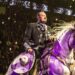 Pepe Aguilar se pronunció en redes sociales sobre la boda de su hija: ¿qué dijo?