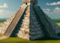 Columna Digital