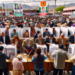 Polémica en elección de Zacatecas.
