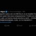poncho de nigris criticó a agustin fernandez