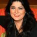 Por primera vez, Victoria Ruffo presume el rostro de su nieta Tessa en redes sociales: FOTO