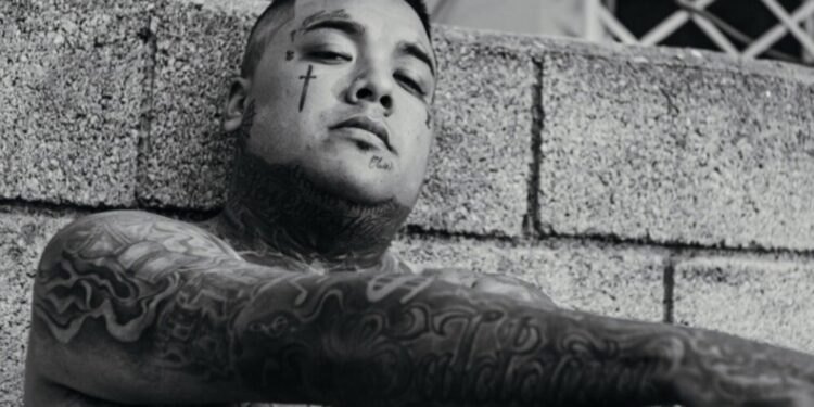 omar-thug.jpg