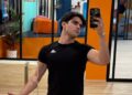 Quién es Aarón Mercury, el influencer que se convirtió en el invitado especial de La Academia 2024