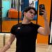 Quién es Aarón Mercury, el influencer que se convirtió en el invitado especial de La Academia 2024