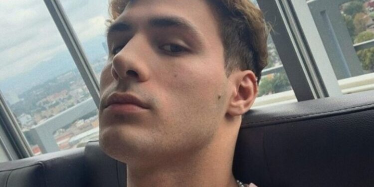 conrado villagra briggite bozzo
