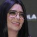 Quién es Mario Cazares, el exnovio de Paola Durante del que habló Shanik Berman en LCDLFM
