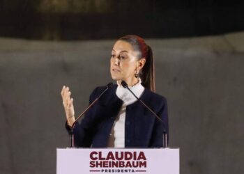 Reducir el déficit: ¿Es necesario?