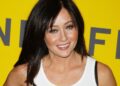 shannen doherty