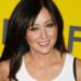 shannen doherty
