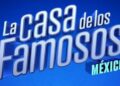 Revelaron a la séptimo habitante de la nueva temporada de La Casa de los Famosos México: Quién es