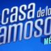 Revelaron a la séptimo habitante de la nueva temporada de La Casa de los Famosos México: Quién es