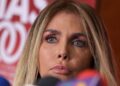 Sabine Moussier admite que decidió entrar a 'La Casa de los Famosos 2' por dinero: 'Tengo hijos que mantener'
