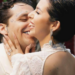 Se filtró un VIDEO de Ángela Aguilar cantándole una canción a Christian Nodal en su boda