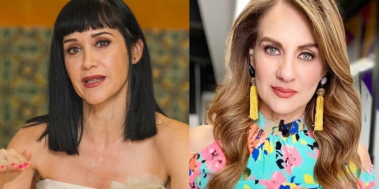 susana zabaleta flor rubio