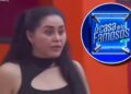 Tunden a Gomita por sus fuertes comentarios sobre los feminicidios