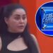 Tunden a Gomita por sus fuertes comentarios sobre los feminicidios