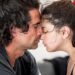 Tunden a Michelle Renaud por dejar que su hijo de siete años viera el parto de su bebé: FOTO