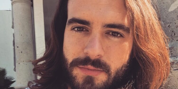 PABLO LYLE1.jpg