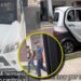 Un joven compró el auto VIRAL de Waldos, lo recibió por paquetería y la reacción de sus vecinos generó risas: VIDEO
