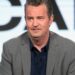 matthew perry muerte