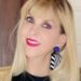 shanik berman casa famosos mexico