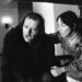 así la afectaron las exigencias de Stanley Kubrick