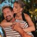 GABRIEL SOTO IRINA BAEVA1.jpg