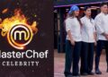 final master chef celebrity