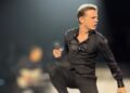 Luis Miguel todavía tiene conciertos pendientes en México
