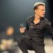 Luis Miguel todavía tiene conciertos pendientes en México