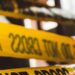 ¡A batazos! Un hombre mató a su tía para salvar a su hijo de un escalofriante ritual: VIDEO